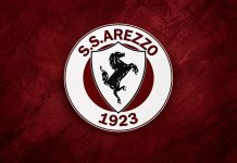Andrea Avato (giornalista)… ci racconta l’Arezzo
