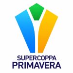 PRIMAVERA | All’Atalanta la Supercoppa 2025/26