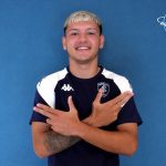 Mercato Azzurro | Un nuovo attaccante per la Primavera
