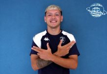 Mercato Azzurro | Un nuovo attaccante per la Primavera
