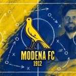 L’angolo tattico | Modena