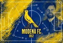 L’angolo tattico | Modena