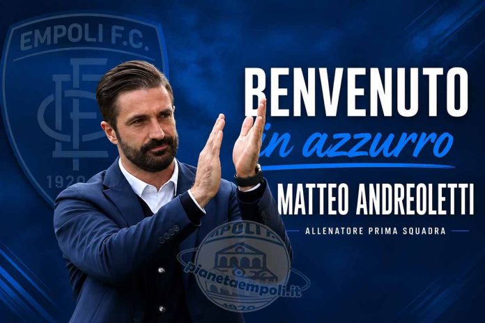andreoletti