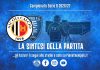 TV | Sintesi gara Ascoli-Empoli 1-1