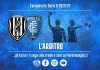 L’arbitro di Cesena-Empoli