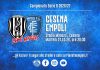 CESENA vs EMPOLI : LIVE MATCH