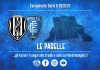 Le pagelle di Cesena-Empoli 2-1