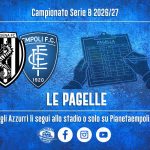 Le pagelle di Cesena-Empoli 2-1