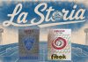 La storia di Empoli-Arezzo