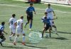 Una Primavera Azzurra resiliente supera con grande fatica il Sassuolo: 2-1 per noi!