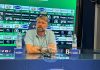 TV | Il DS, Fabio Artico, chiude il mercato estivo 2026