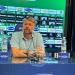 TV | Il DS, Fabio Artico, chiude il mercato estivo 2026