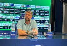 TV | Il DS, Fabio Artico, chiude il mercato estivo 2026