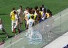 ESPUGNATO IL VIOLA PARK!!!! IL DERBY E’ NOSTRO!!! Primavera da sogno!!!!!