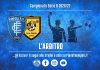 L’arbitro di Empoli-Juve Stabia