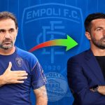 Da Pagliuca ad Andreoletti … tutto fatto!