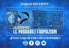Empoli-Palermo: le probabili formazioni