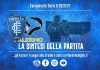 TV | Sintesi gara Empoli-Palermo 2-4