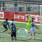 Pareggio amaro per la Primavera che si fa rimontare tre gol. Finisce 3-3 con il Cesena
