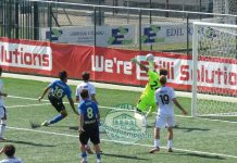 Pareggio amaro per la Primavera che si fa rimontare tre gol. Finisce 3-3 con il Cesena