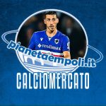 Mercato Azzurro | Per la difesa rimbalza il nome di Riccio