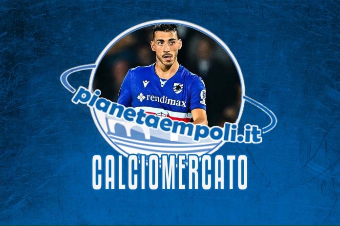 riccio mercato