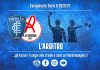 L’arbitro di Empoli-Vicenza
