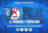 Empoli-Vicenza: le probabili formazioni