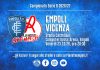 EMPOLI vs VICENZA : LIVE MATCH