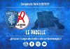Le pagelle di Empoli-Vicenza 0-2