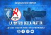 TV | Sintesi gara Empoli-Vicenza 0-2