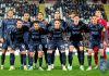EFC | Oggi la ripresa. Da Cesena ancora errori che costano caro