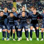EFC | Oggi la ripresa. Da Cesena ancora errori che costano caro