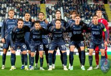 EFC | Oggi la ripresa. Da Cesena ancora errori che costano caro