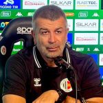 TV | Da Ascoli … parla il tecnico Tomei