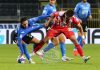 Galleria Serie B 2026/27 | Empoli – Vicenza