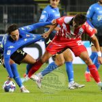 Galleria Serie B 2026/27 | Empoli – Vicenza