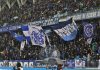 Info biglietti per Empoli-Juve Stabia