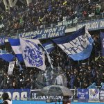 Info biglietti per Empoli-Juve Stabia