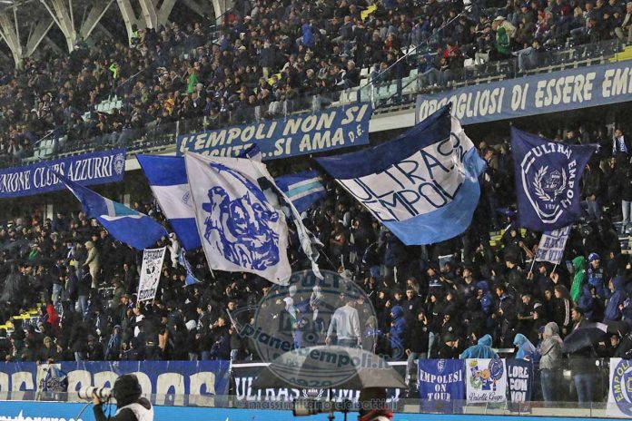 IMG_0259 vicenza tifosi