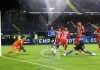 EFC | Oggi la ripresa. Con il Vicenza nessun passo avanti, semmai indietro!