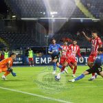 EFC | Oggi la ripresa. Con il Vicenza nessun passo avanti, semmai indietro!
