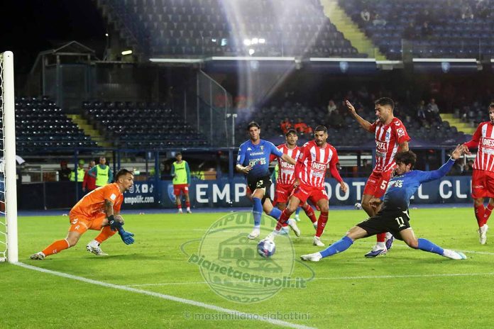 IMG_0367 vicenza shpendi