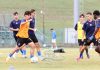 PRIMAVERA COPPA ITALIA |Empoli di misura sul Perugia e va ai Sedicesimi