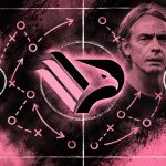 L’angolo tattico | Palermo