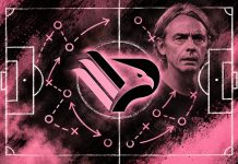 L’angolo tattico | Palermo
