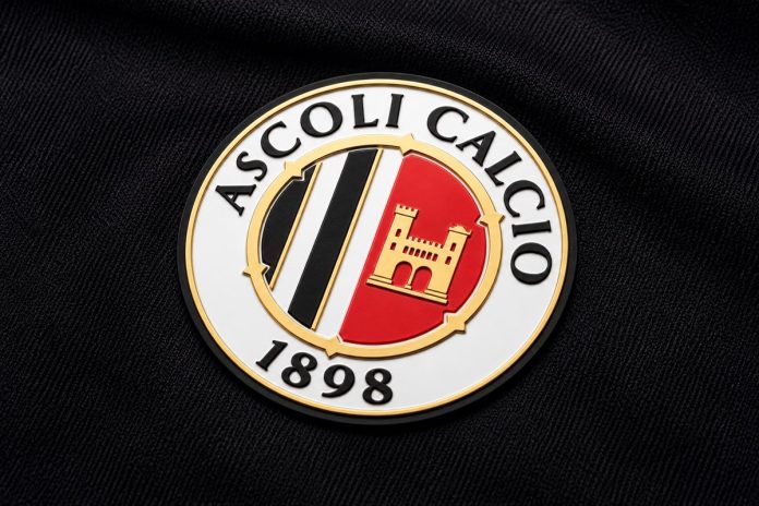 Ascoli