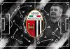 L’angolo tattico | Ascoli