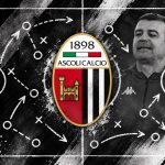 L’angolo tattico | Ascoli