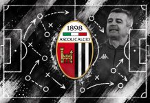 L’angolo tattico | Ascoli